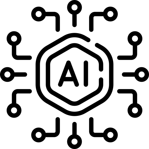 IA Icon