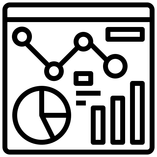 Maths Icon