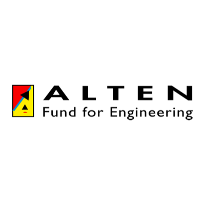 alten