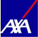 axa