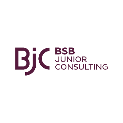 bjc