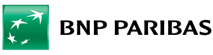 bnp
