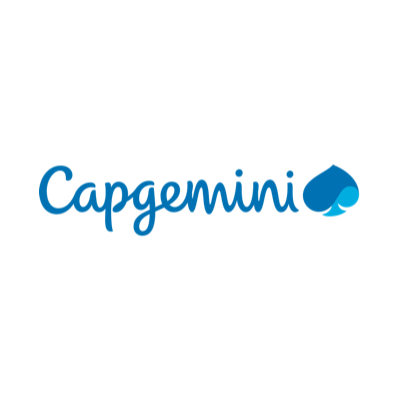 capge