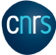 cnrs