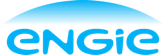 engie