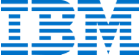 imb