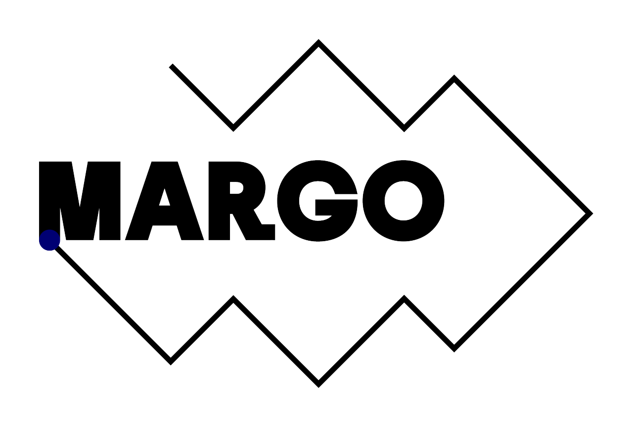 margo