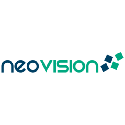 neovision